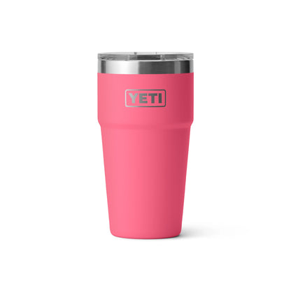20 oz Stackable Cup - US 5596