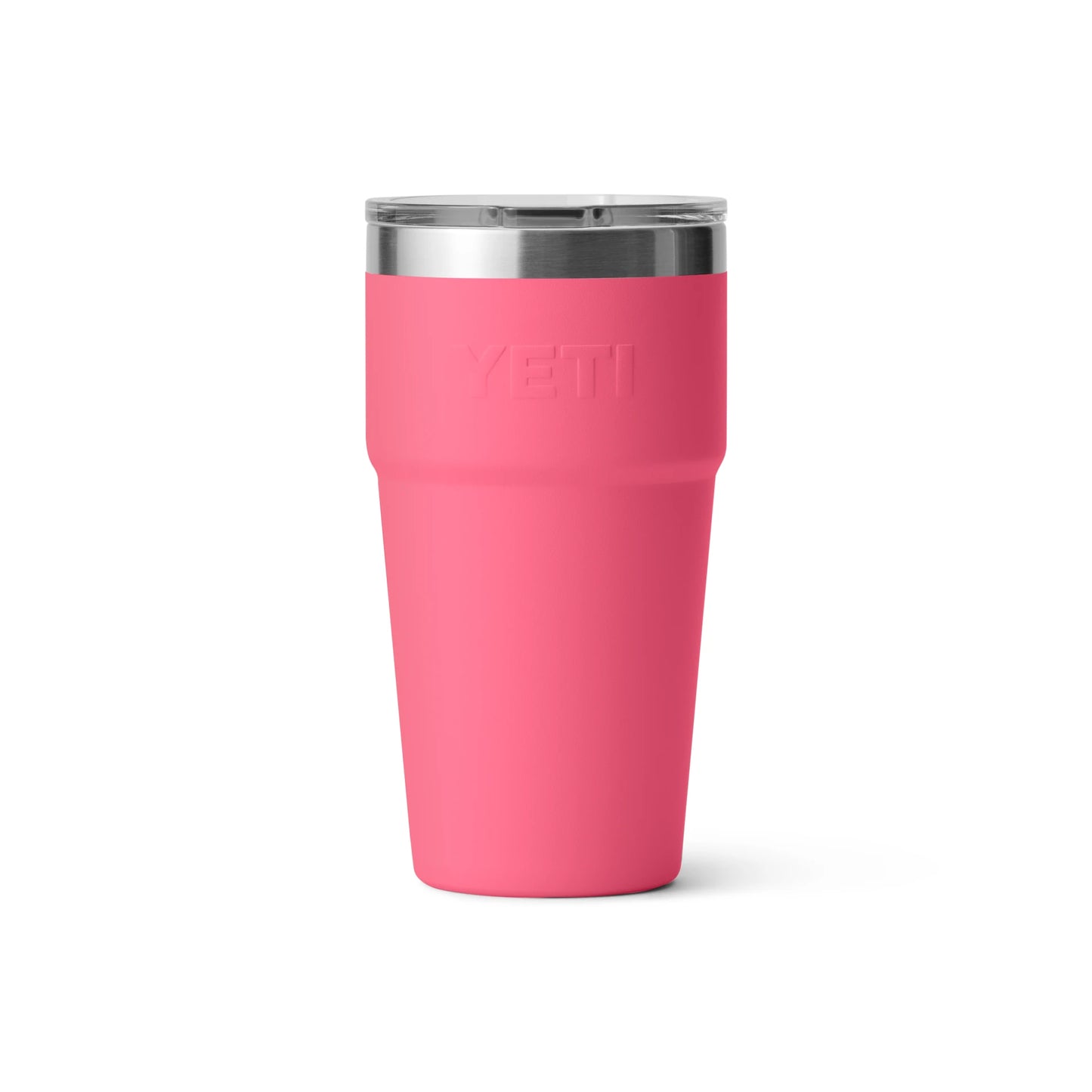 20 oz Stackable Cup - US 5596