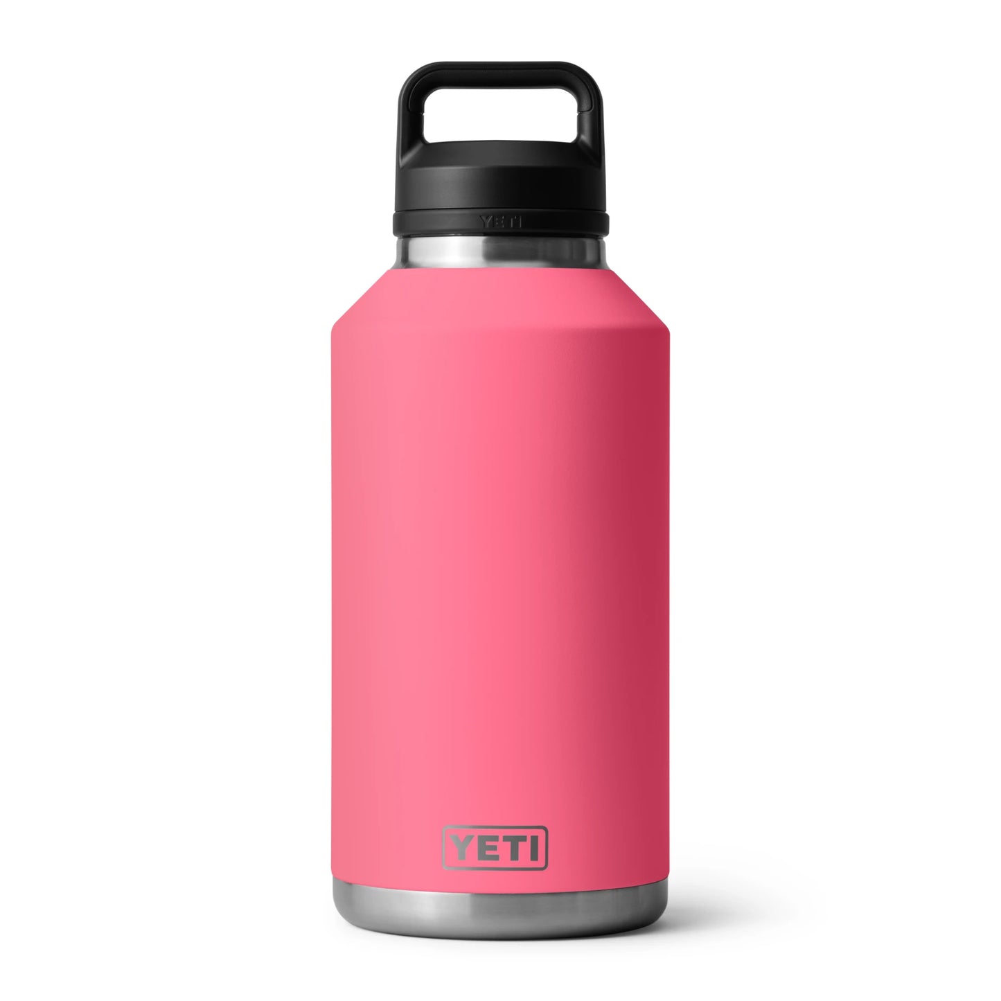 64 oz Water Bottle - US 3950