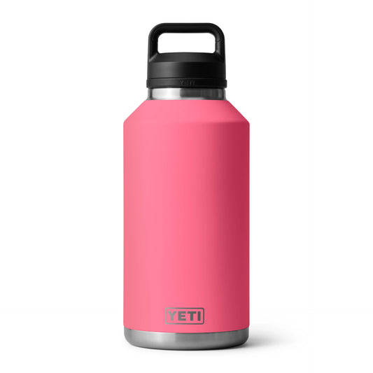 64 oz Water Bottle - US 3950