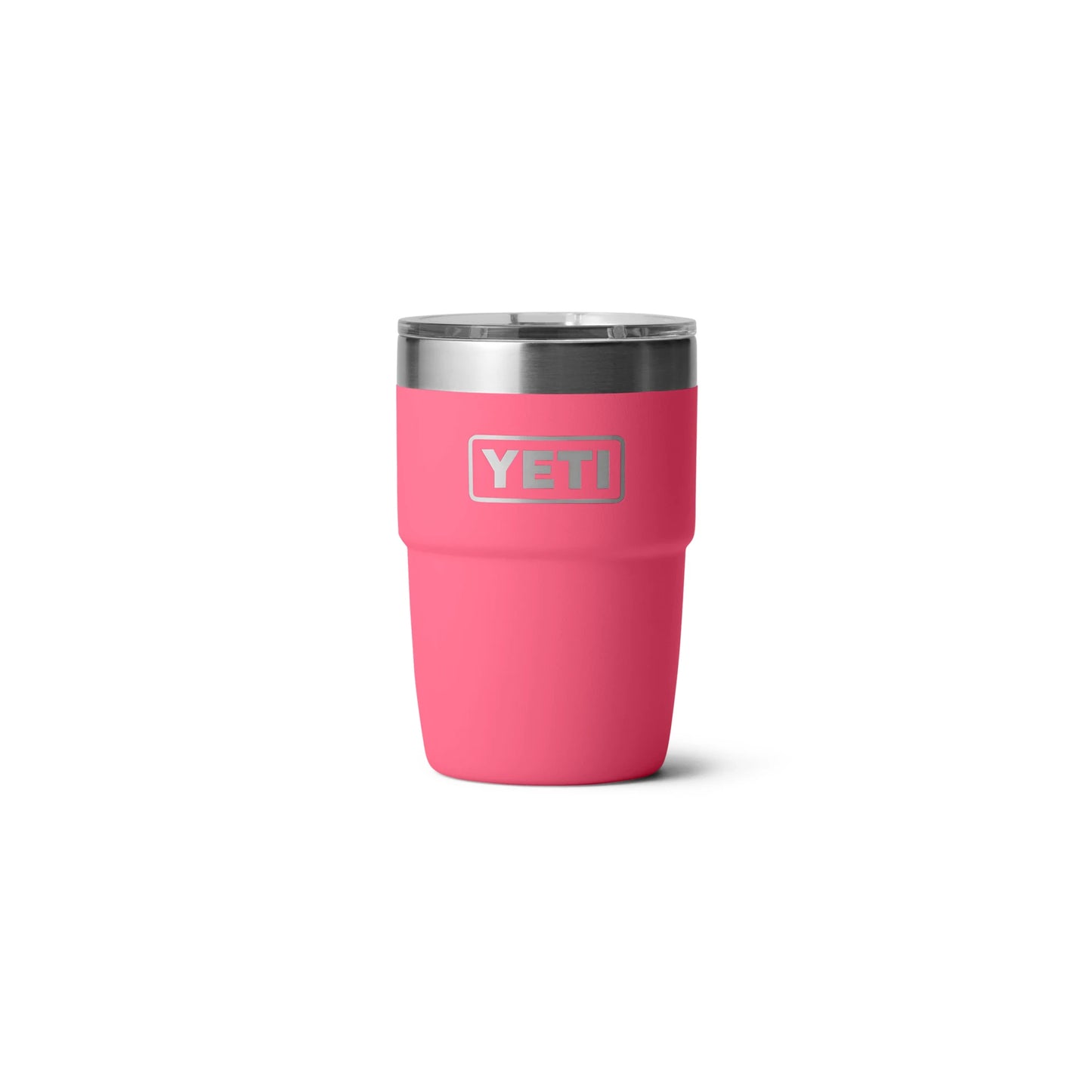 8 oz Stackable Cup - US 5137