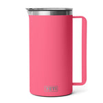 64 oz Pitcher - US 3255