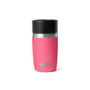 Tropical Pink