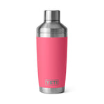 20 oz Cocktail Shaker - US 9535