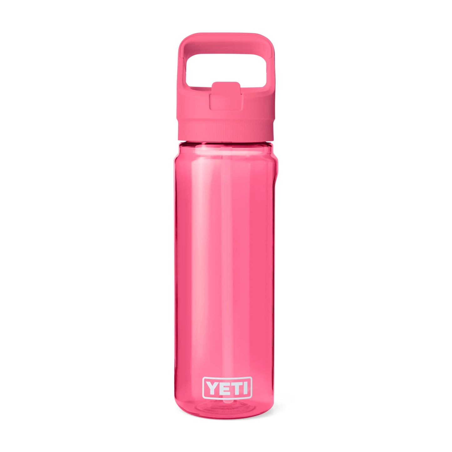 750 mL / 25 oz Water Bottle - US 1831