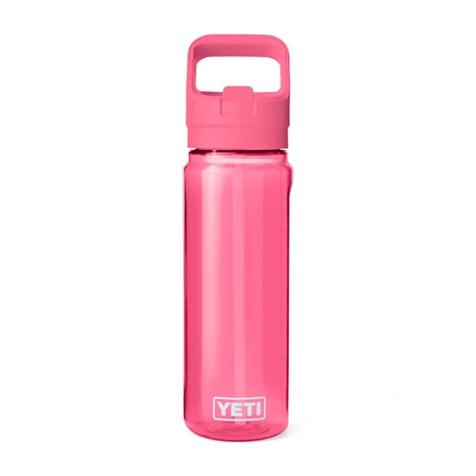 750 mL / 25 oz Water Bottle - US 1831
