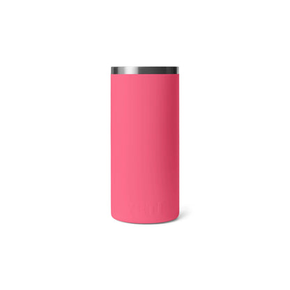 Wine Chiller - US 1032