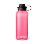 1.5L / 50 oz Water Bottle - US 4908