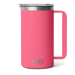 34 oz Pitcher - US 9390