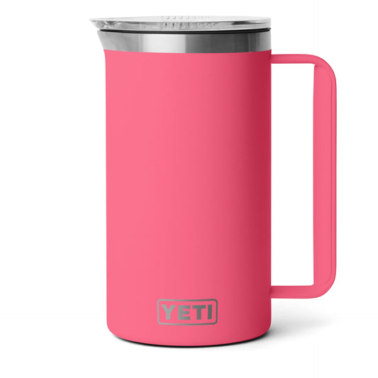 34 oz Pitcher - US 9390