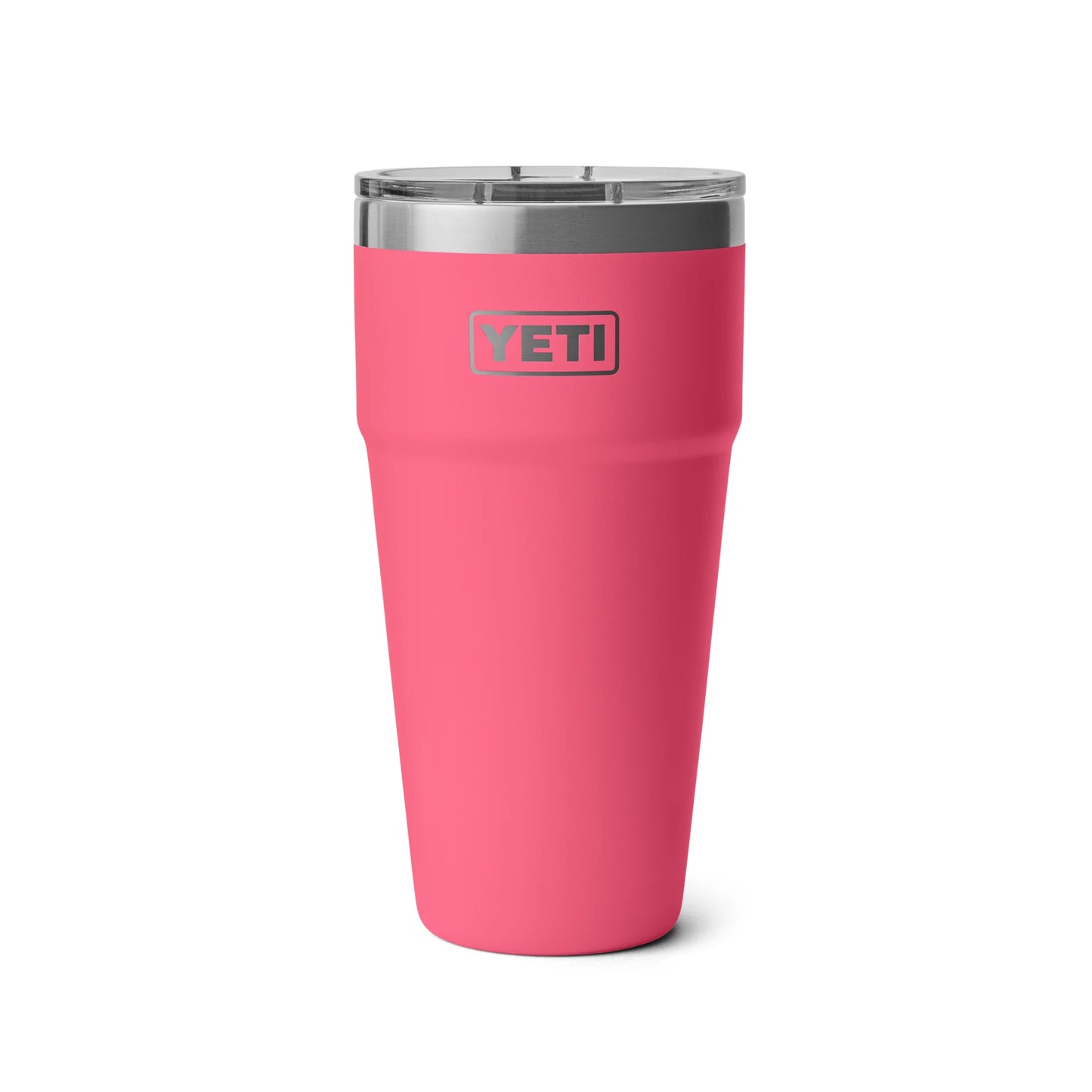 30 oz Stackable Cup - US 1621