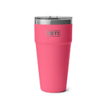 30 oz Stackable Cup - US 1621