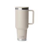 40 oz Travel Straw Mug - US 0059