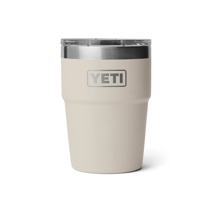 16 oz Stackable Cup - US 3287