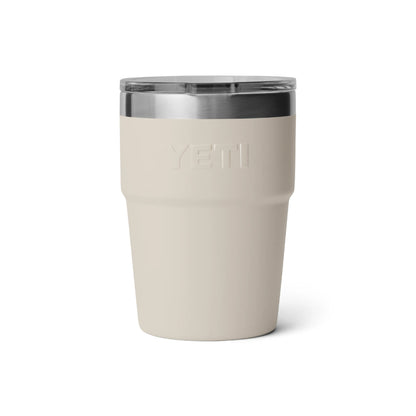 16 oz Stackable Cup - US 3287