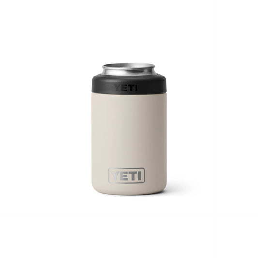 12 oz Colster® Can Cooler - US 2928