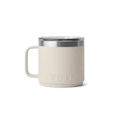 14 oz Stackable Mug - US 9947