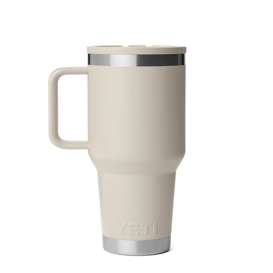 30 oz Travel Straw Mug - US 3411