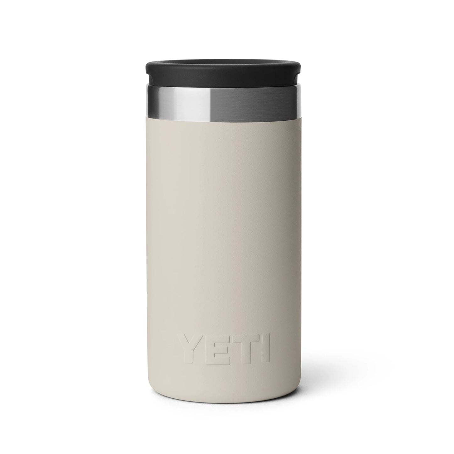 Shot Glasses - US 7832