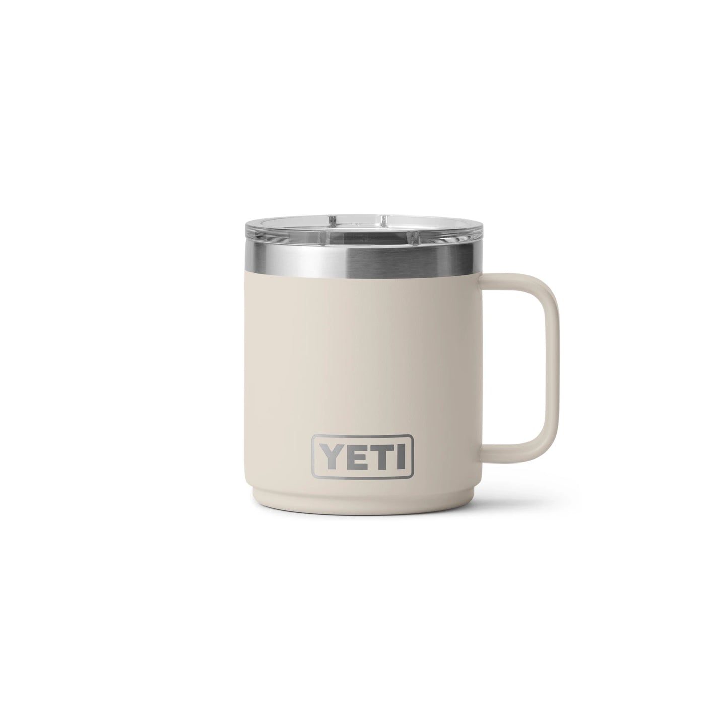10 oz Stackable Mug - US 0640