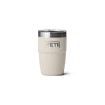 8 oz Stackable Cup - US 7310