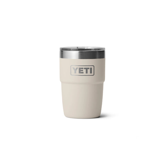 8 oz Stackable Cup - US 7310