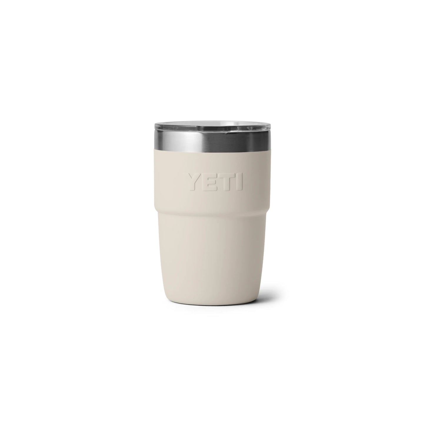 8 oz Stackable Cup - US 7310