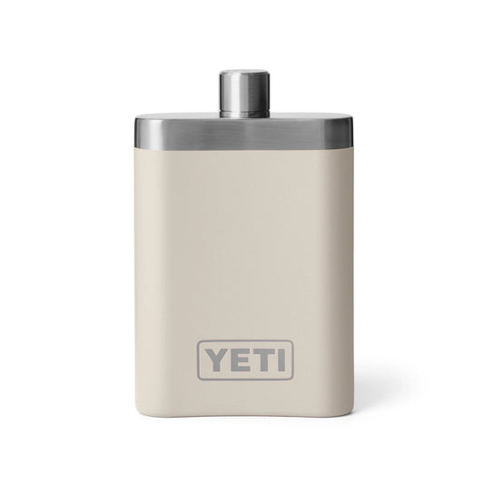 Flask - US 0074