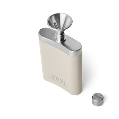 Flask - US 0074