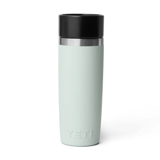16 oz Travel Bottle - US 8470