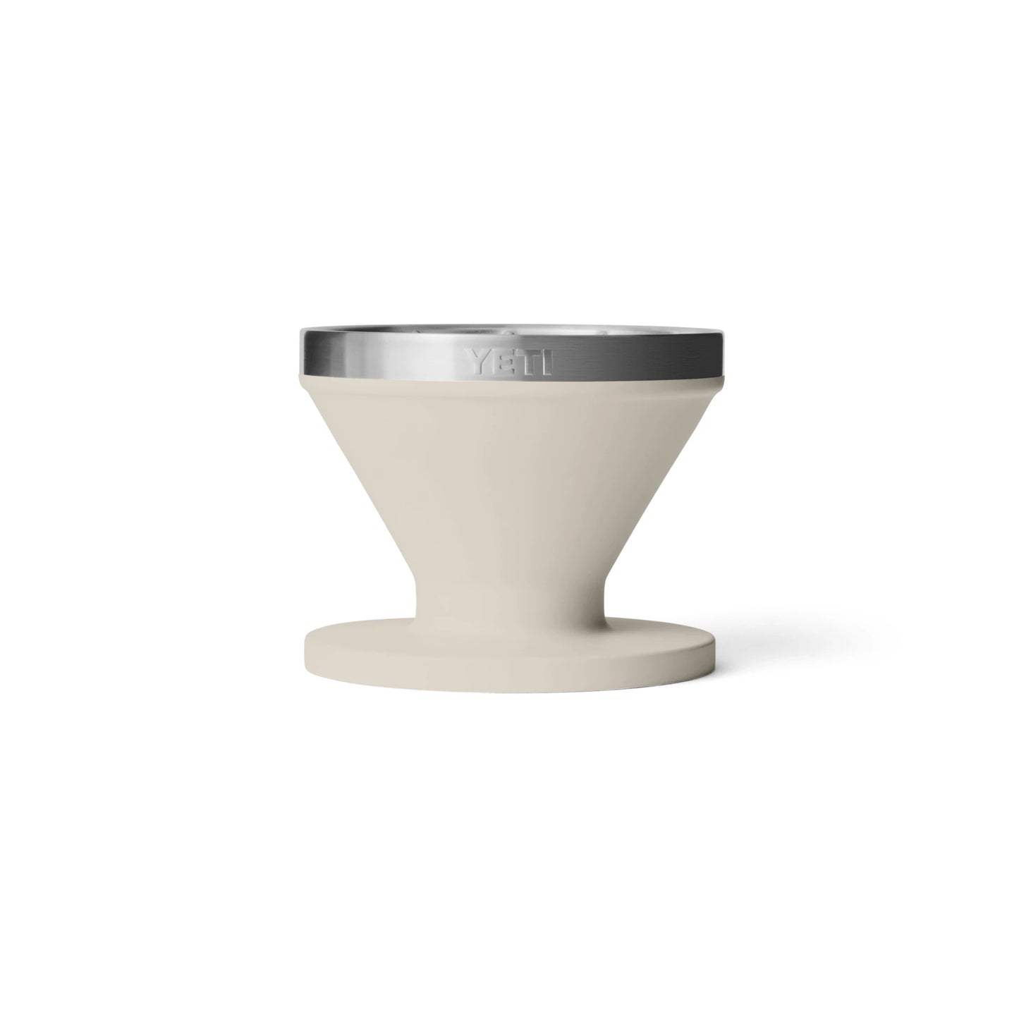 Pour Over - US 8021