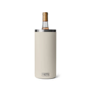 Cape Taupe
