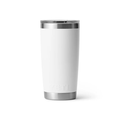 20 oz Tumbler - US 1375