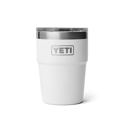 16 oz Stackable Cup - US 8201