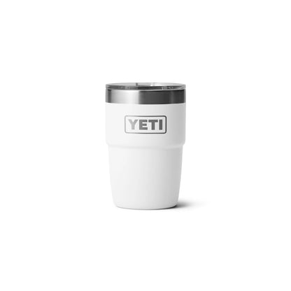 8 oz Stackable Cup - US 6762
