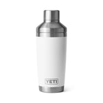 20 oz Cocktail Shaker - US 7368
