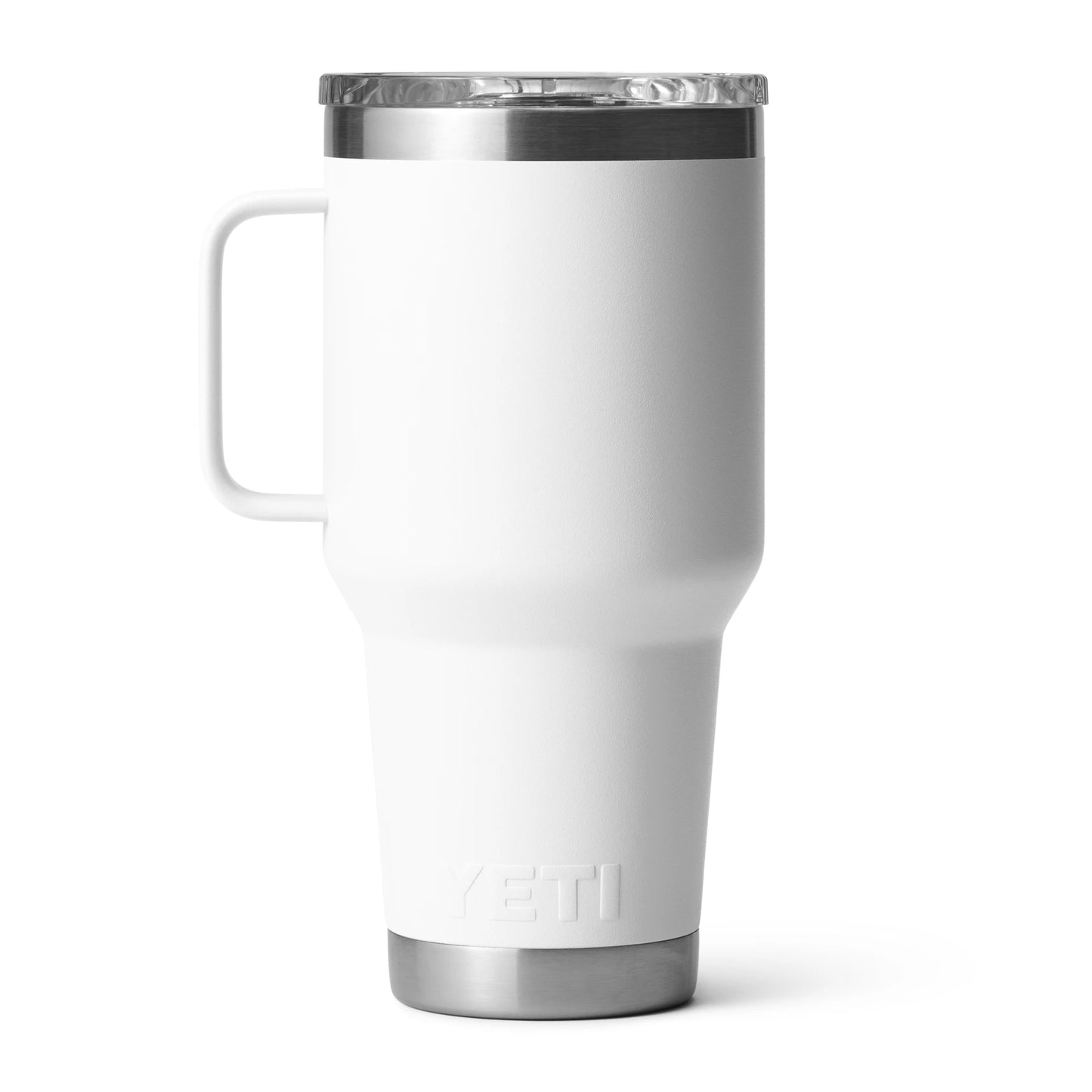 30 oz Travel Mug - US 7033