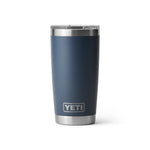 20 oz Tumbler - US 3833