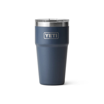 20 oz Stackable Cup - US 7907