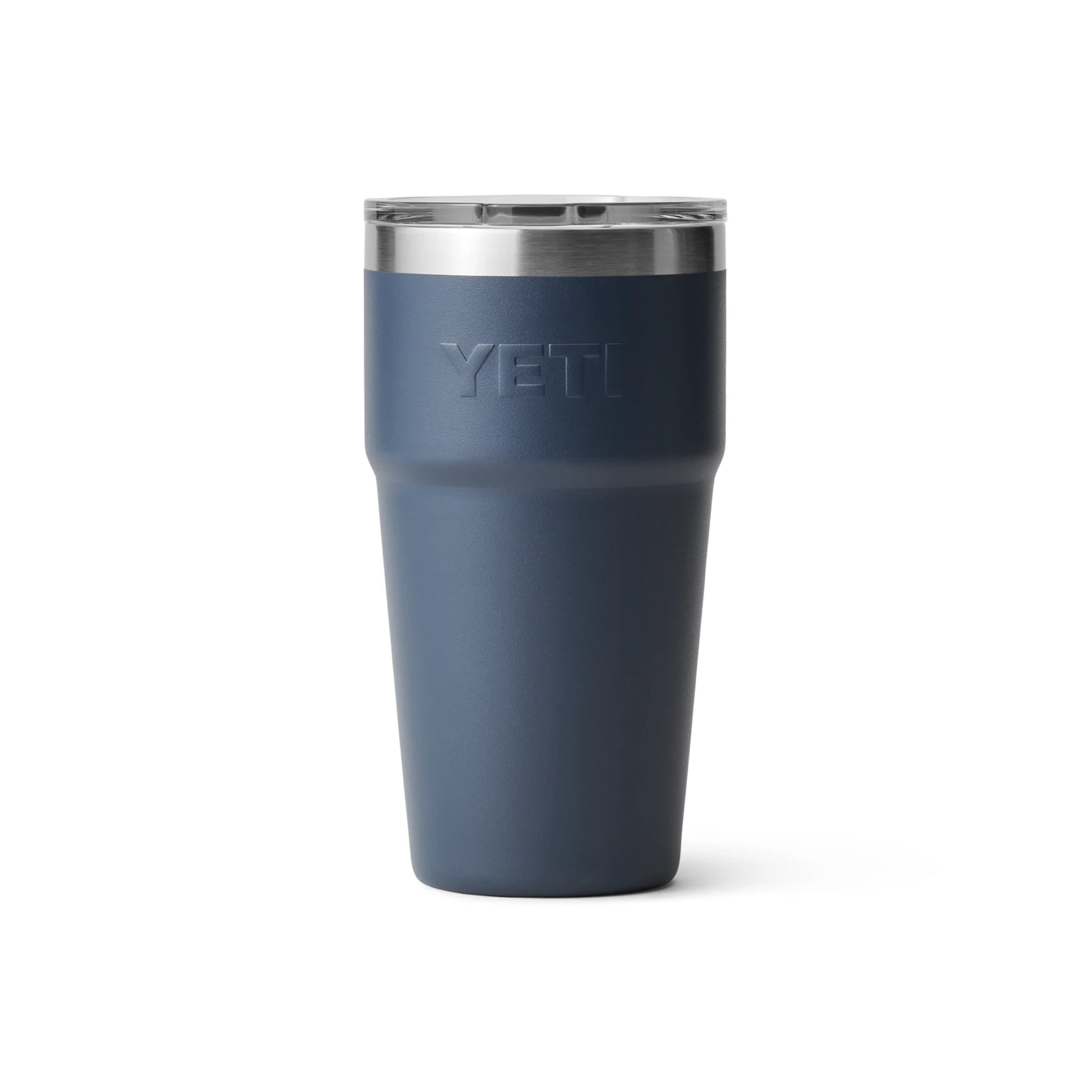 20 oz Stackable Cup - US 7907