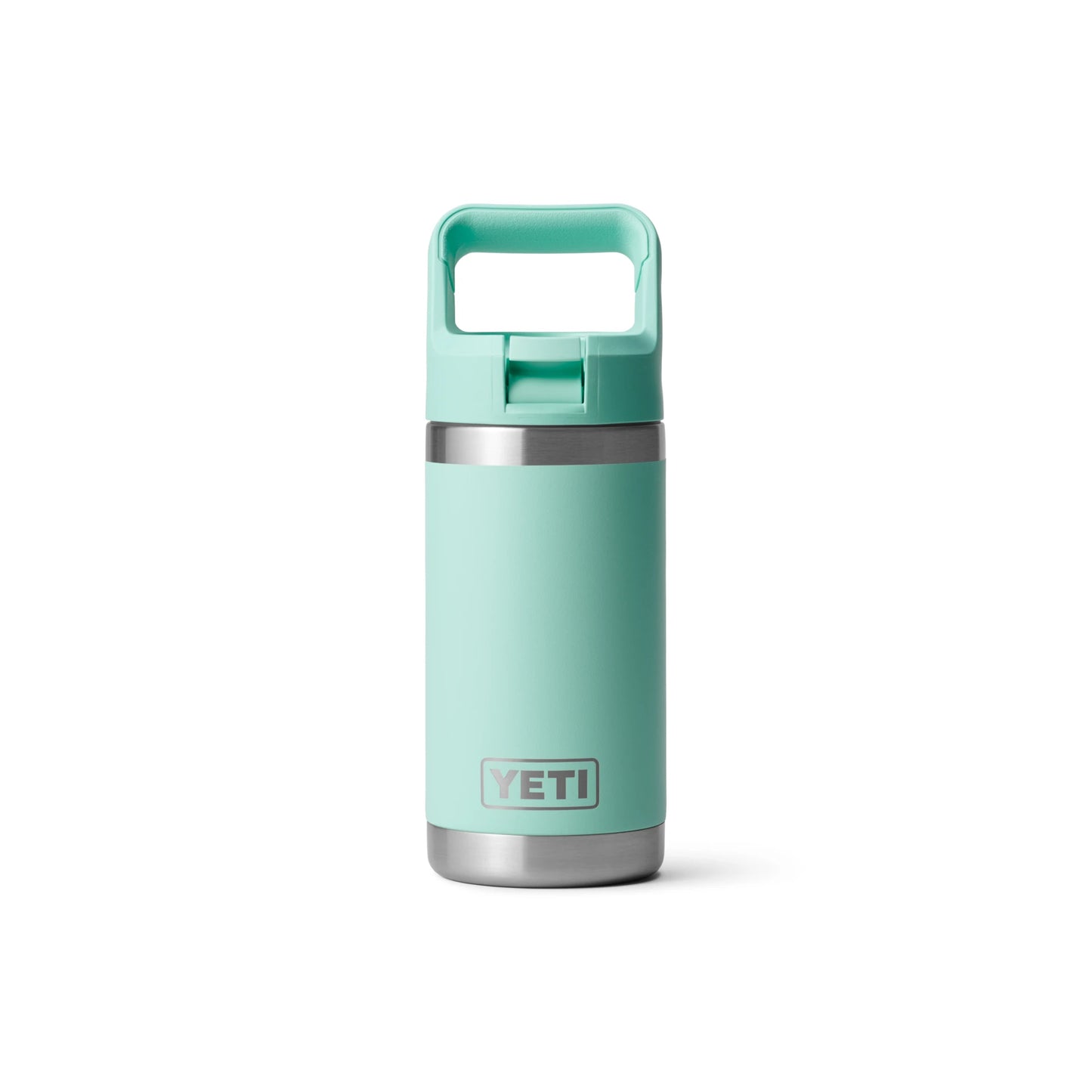 Jr. 12 oz Kids Water Bottle - US 3503