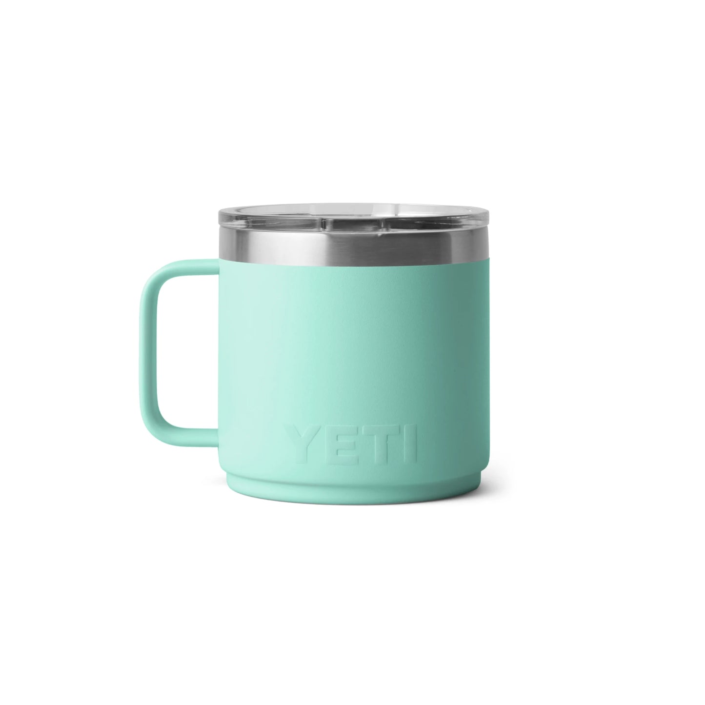 14 oz Stackable Mug - US 9507