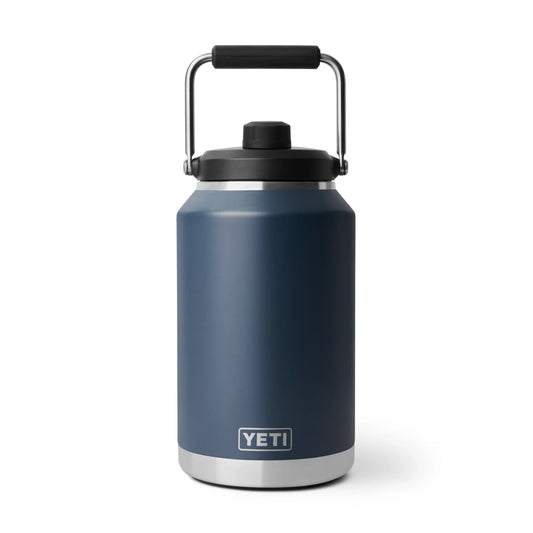 One Gallon Jug - US 5915