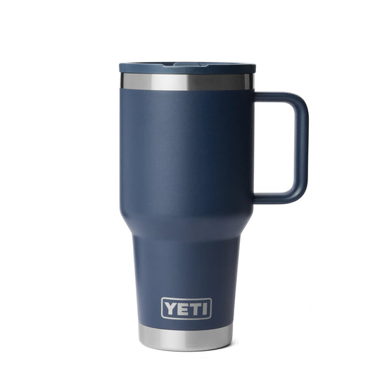 30 oz Travel Straw Mug - US 9410
