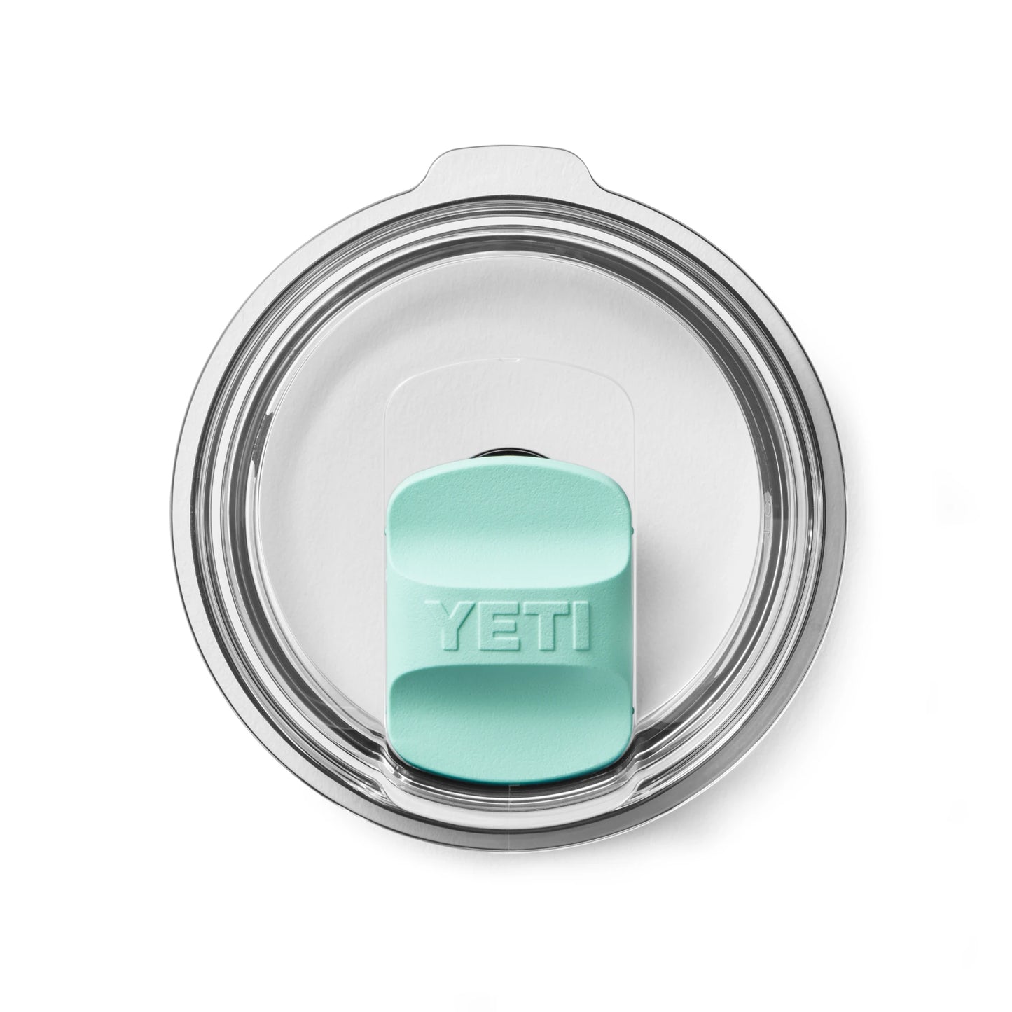 Magslider™ Pack - US 3743