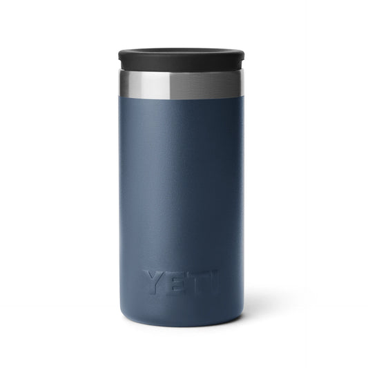 Shot Glasses - US 9161