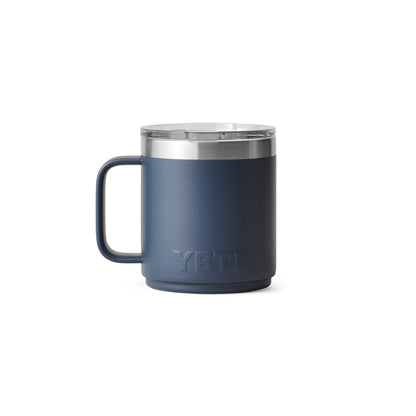 10 oz Stackable Mug - US 4724
