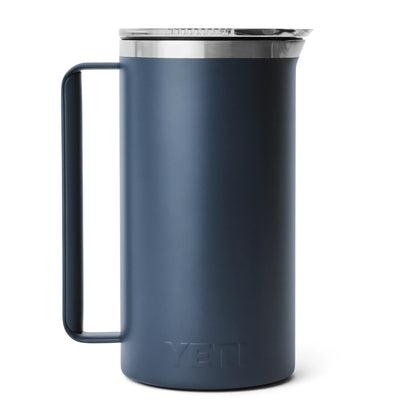 64 oz Pitcher - US 6833