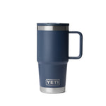 20 oz Travel Straw Mug - US 3001