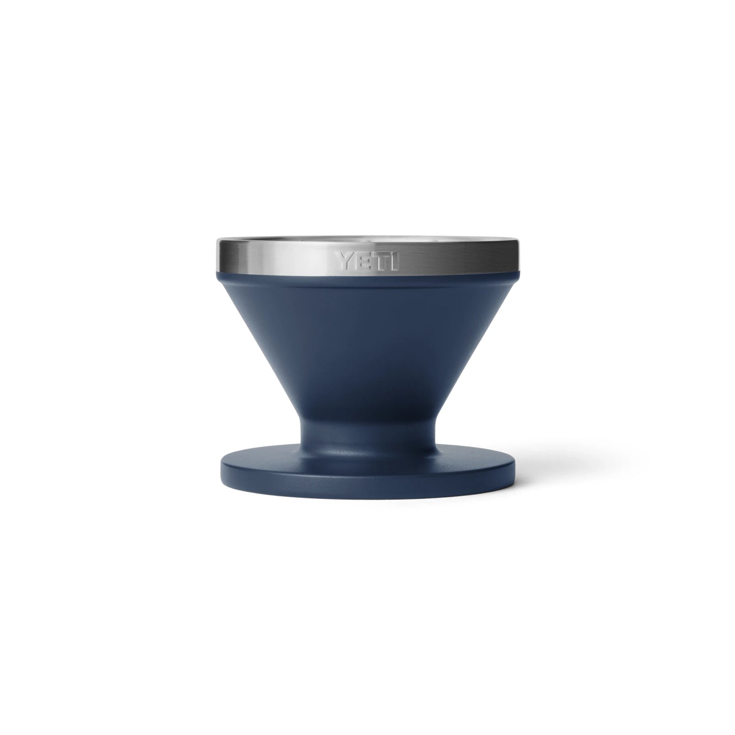 Pour Over - US 1704